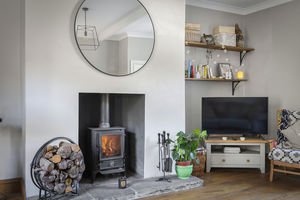 Photo 10- click for photo gallery